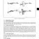 Image for article titled How To Fly The Harrier Jump Jet